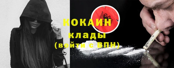 мяу мяу мука Каменногорск