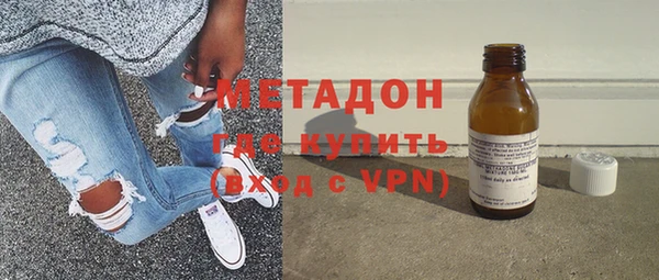 индика Карпинск